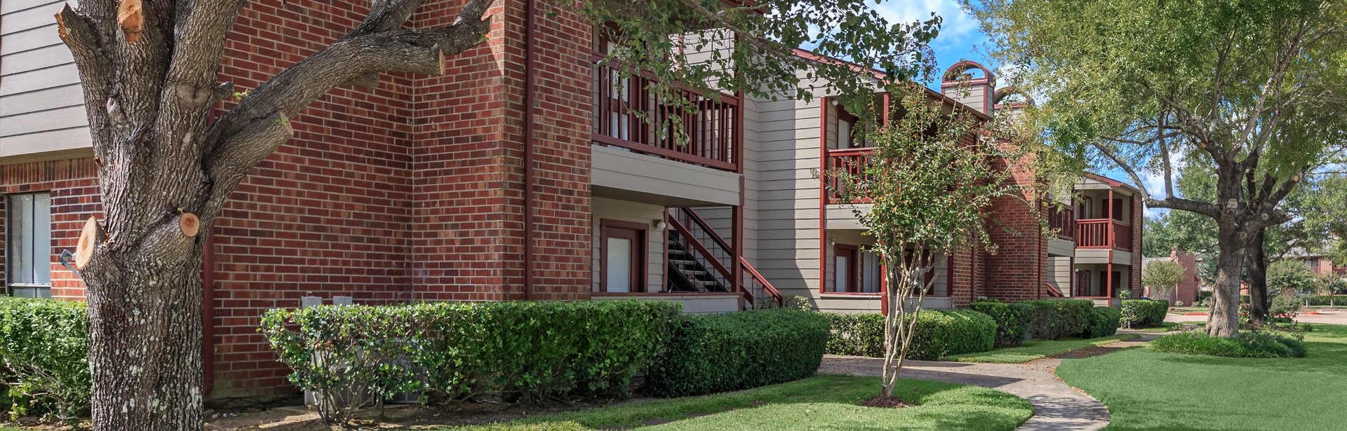 Sleepy Hollow Apartments Cleveland Tx Sleepy Hollow Apartments Cleveland Tx